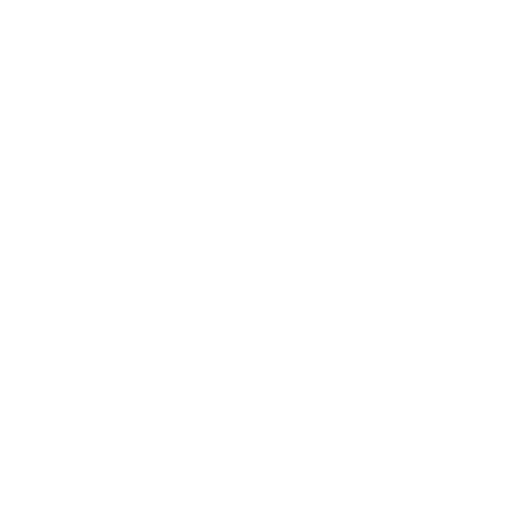 lightbulb