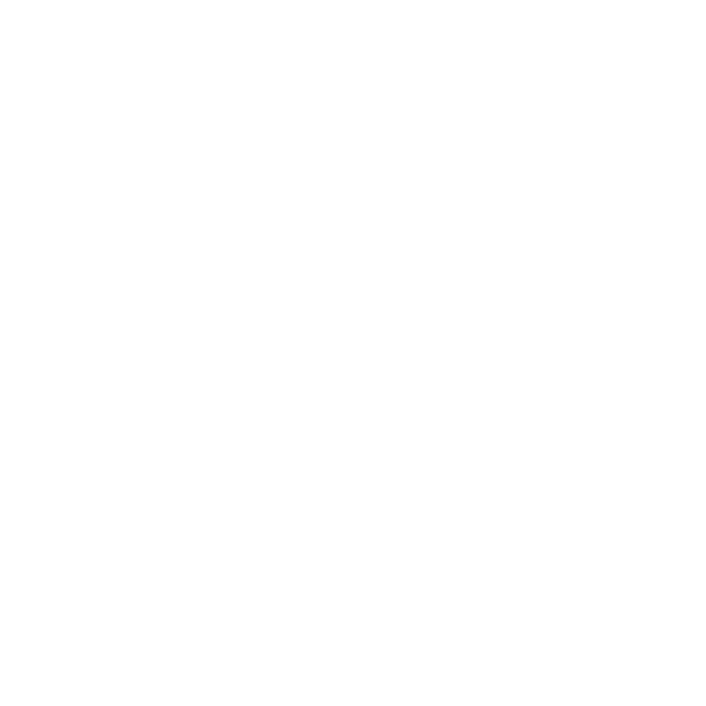 magnifying glass
